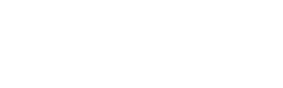 Ebenezer Logo Wit